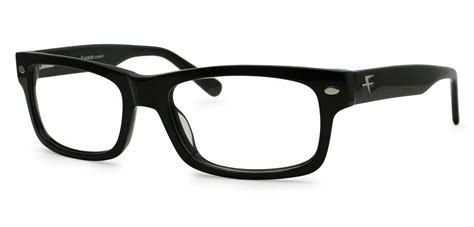 fatheadz eyeglass frames.